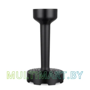 Погружной блендер BQ HB1030SS картинка 3